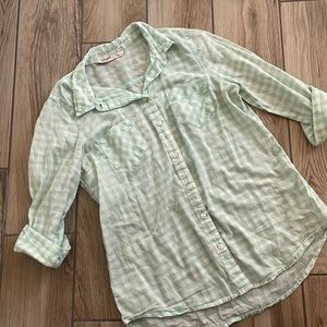 Old Navy Top